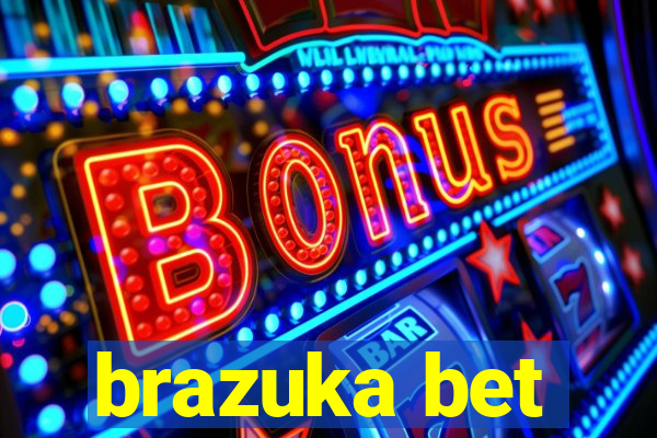 brazuka bet